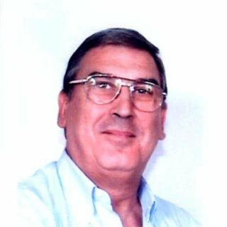 Guglielmo Cerno'