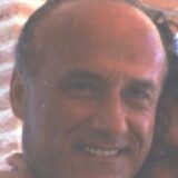 Luciano Giuliani Commercialista di 
