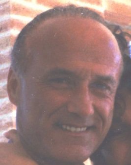 Luciano Giuliani