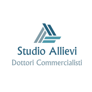 Studio Allievi - Dottori Commercialisti