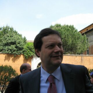 Maurizio Cottone