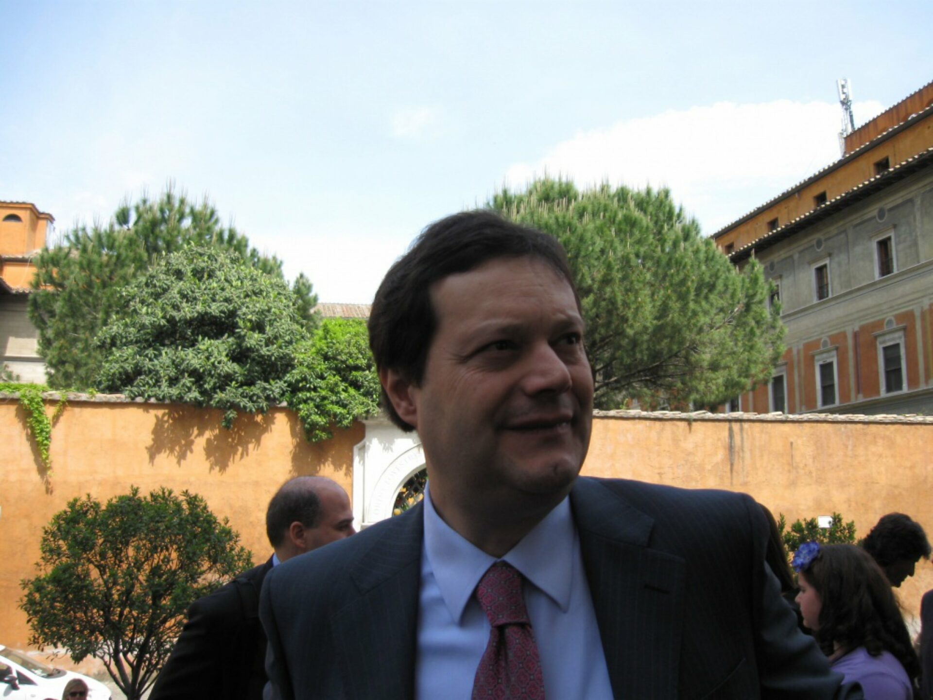 Maurizio Cottone