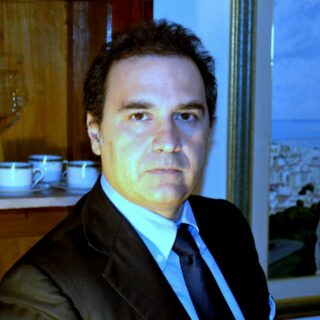 Paolo Tocco