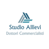 Studio Allievi - Dottori Commercialisti Commercialista di 