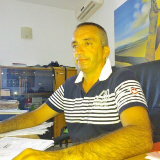 Studio Associato Trani - Mazzella