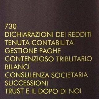 Studio Princic Srl