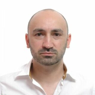 Wladimiro Iarriccio