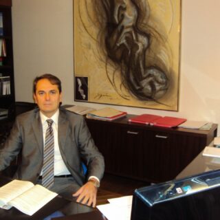 Antonio Clo