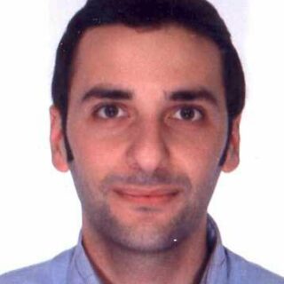 Antonio Cristaldi