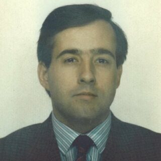 Domenico Massi