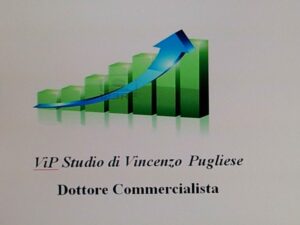 Dott. Pugliese Vincenzo