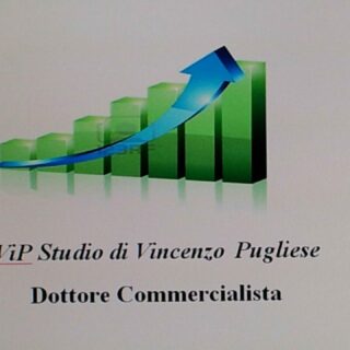 Dott. Pugliese Vincenzo