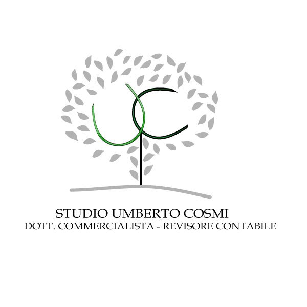 dott. Umberto Cosmi - Cell. 3339804835
