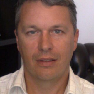 Fabio Ugo