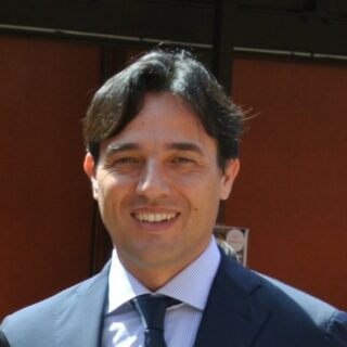 Francesco Mirabile