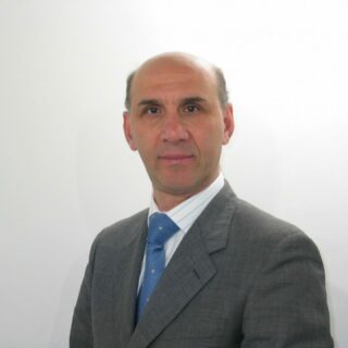 Giacomo Caio