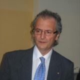 Giuseppe Gagliano Candela Commercialista di 