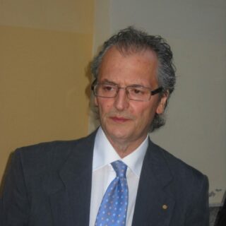 Giuseppe Gagliano Candela