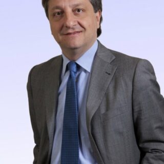 Mario Turturici