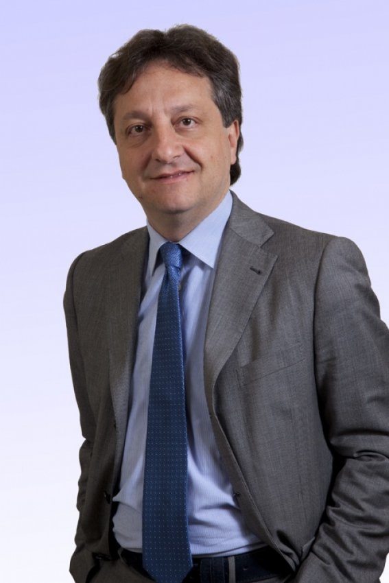 Mario Turturici