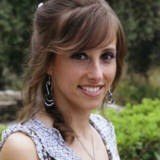 Milena Ciotti