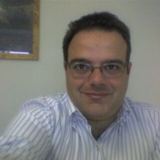 Paolo Cesare