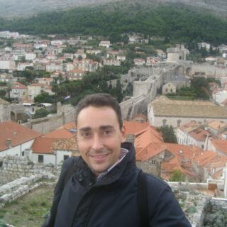Paolo Montinari