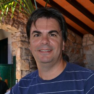 Roberto Polato