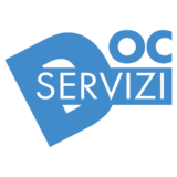 Servizidoc srls Agenzie Pratiche di 