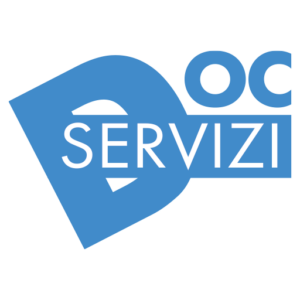 Servizidoc srls