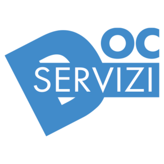 Servizidoc srls