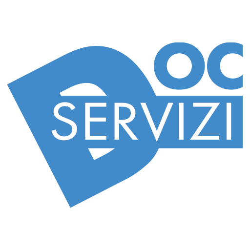 Servizidoc srls