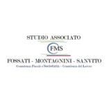 Studio Associato F.M.S Consulente del Lavoro di 