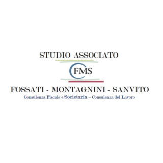 Studio Associato F.M.S