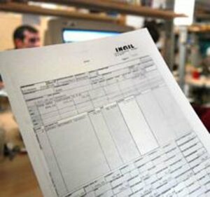 Studio Candito – Sternatia (Le)