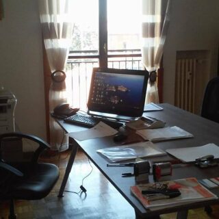 Studio Contabile Foti