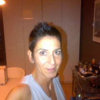 Studio Professionale Besana