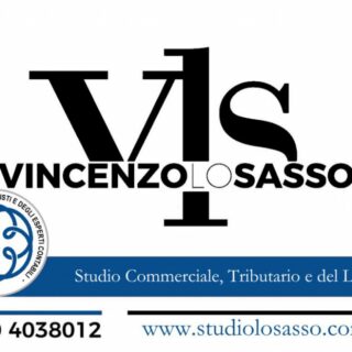 Vincenzo Lo Sasso
