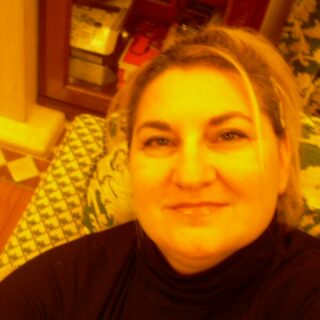 Alessandra De Prosperis