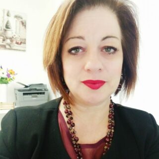 Centro Contabile di Caterina Clemente