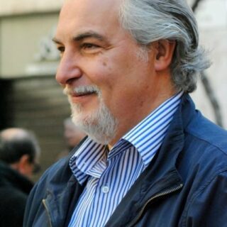 Dario Fredella