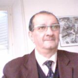 Ernesto Natalino Fazzini Consulente del Lavoro di 
