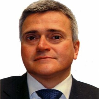 Gennaro Scalamandrè