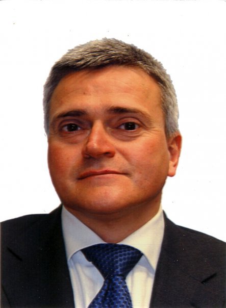 Gennaro Scalamandrè