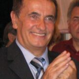 Luigi Bianchi Commercialista di 