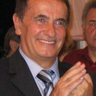 Luigi Bianchi