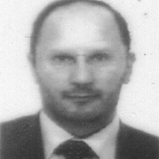 Massimo Di Pietro