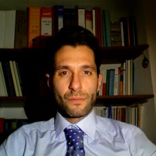 Matteo Mezzelani