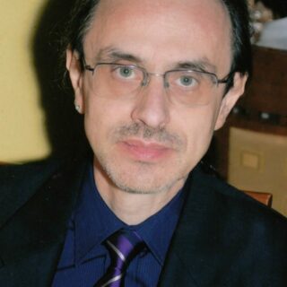 Maurizio Campo Commercialista