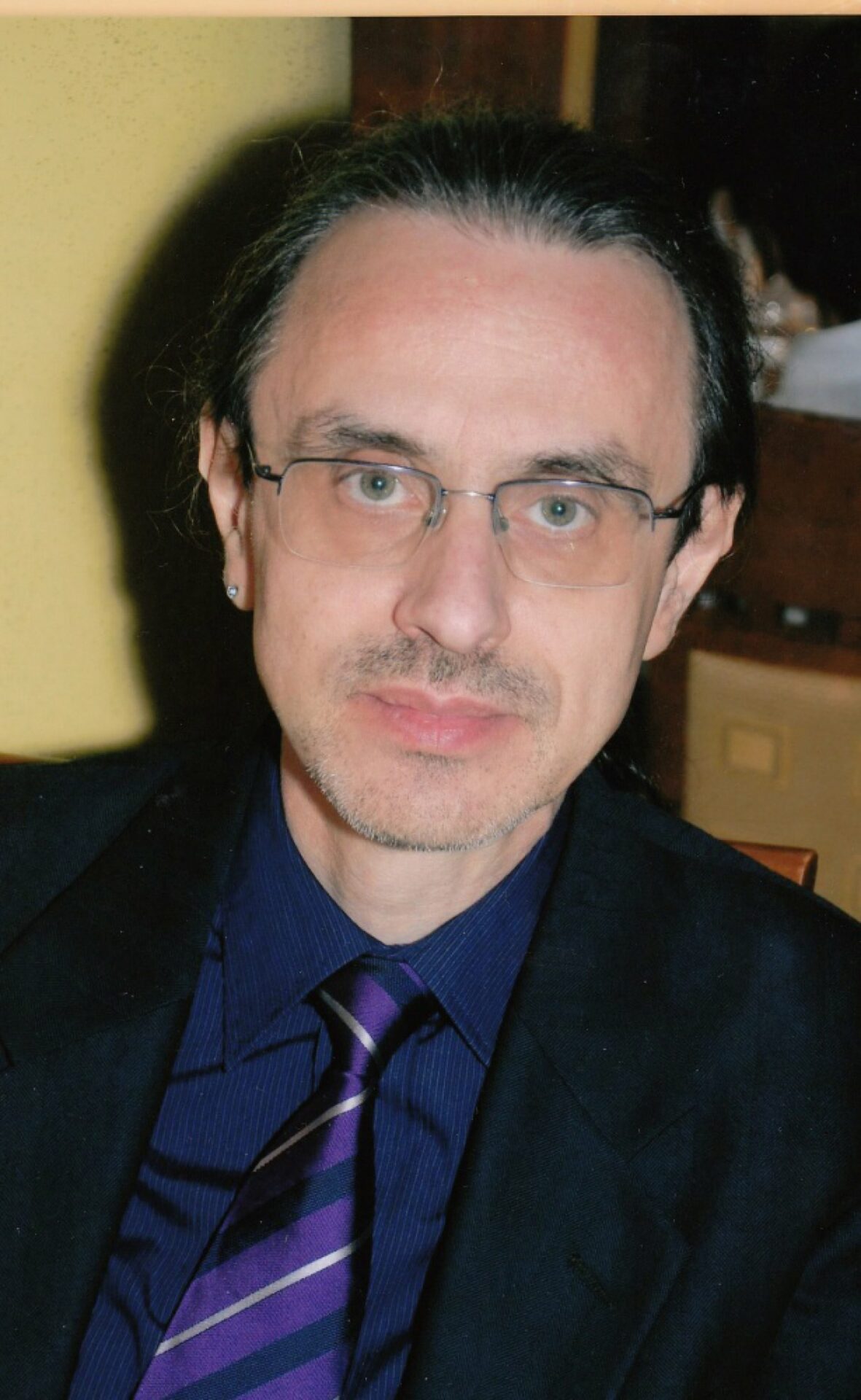 Maurizio Campo Commercialista